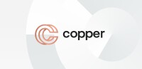 Copper area news publishers