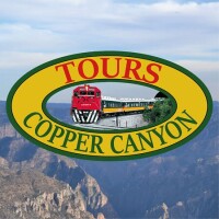 Copper canyon adventures