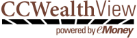 Copper canyon wealth management