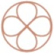 Copper claims services