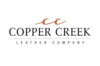 Copper creek group