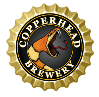 Copperhead brewery