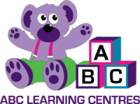 ABC Educational Center