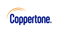The coppertone corporation
