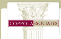 Coppola associates