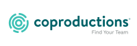 Coproductions