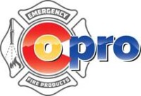 Copro emergency/fire products