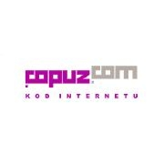Copuz.com