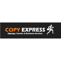 Copy express
