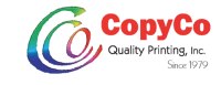 Copyco solutions