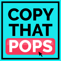 Copythatpops