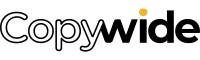 Copywide solutions