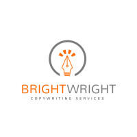 Copywriter services