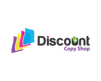 Copyxdesign