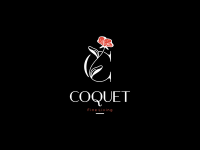 Coquette creations