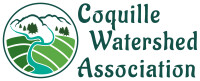 Coquille watershed association