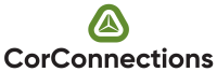 Corconnections llc