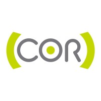 Cor group