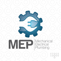 Cor mechanical electrical development