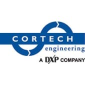 Cor-tech engineering