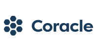 Coracle group