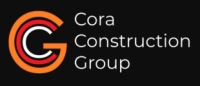Cora constructors