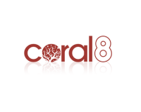 Coral 8