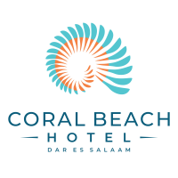 Coral beach suite hotel
