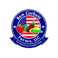 Corbett farms