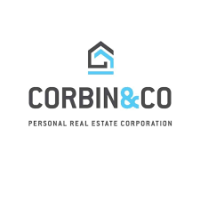 Corbin real estate