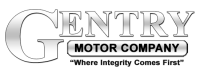 Gentry auto repair