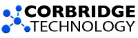 Corbridge technology