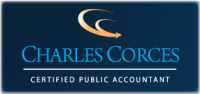 Charles corces