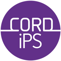 Cord ips