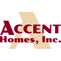 Cordaco homes, inc