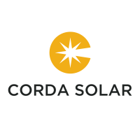 Corda solar, llc