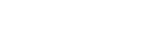 Cordatus capital