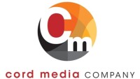Cord communications