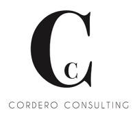Cordero consulting