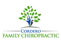Cordero family chiropractic