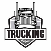 Cordero trucking