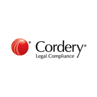Cordery