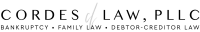 Cordes law