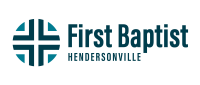 Cordesville first baptist chr