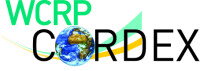 Cordex north america, inc.