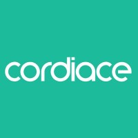 Cordiace technologies