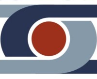 Cordova contracting & development, llc