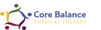 Core balance physical therapy, llc