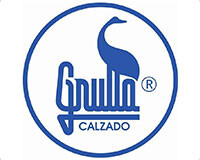 Compañía Colombiana de Calzado GRULLA S.A.