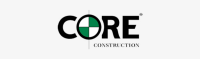 Core construction products